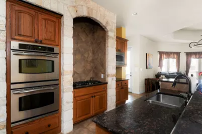 10901 Doswell Cove, Austin, TX 78739 - Photo 10