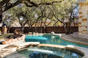 10901 Doswell Cove, Austin, TX 78739 - Photo 32