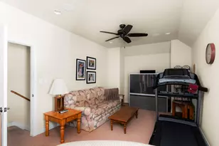 10901 Doswell Cove, Austin, TX 78739 - Photo 26