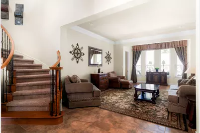 10901 Doswell Cove, Austin, TX 78739 - Photo 6