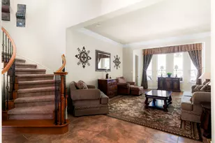 10901 Doswell Cove, Austin, TX 78739 - Photo 6