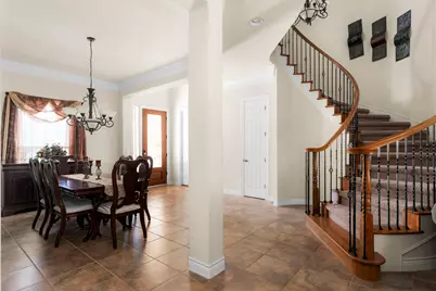 10901 Doswell Cove, Austin, TX 78739 - Photo 4