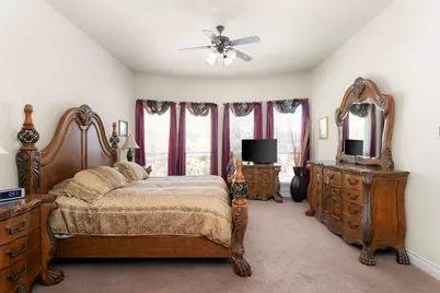 10901 Doswell Cove, Austin, TX 78739 - Photo 16