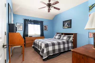 10901 Doswell Cove, Austin, TX 78739 - Photo 24