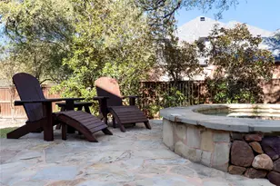 10901 Doswell Cove, Austin, TX 78739 - Photo 30