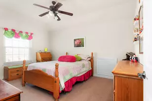 10901 Doswell Cove, Austin, TX 78739 - Photo 24