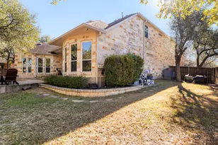 10901 Doswell Cove, Austin, TX 78739 - Photo 36