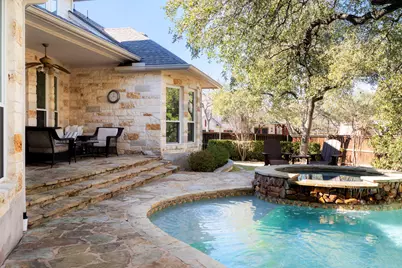 10901 Doswell Cove, Austin, TX 78739 - Photo 26