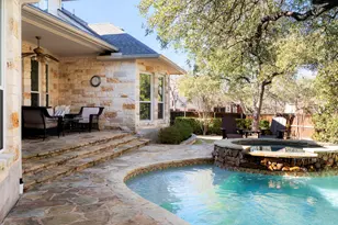 10901 Doswell Cove, Austin, TX 78739 - Photo 26
