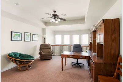 10901 Doswell Cove, Austin, TX 78739 - Photo 20