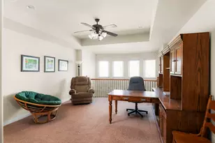 10901 Doswell Cove, Austin, TX 78739 - Photo 20