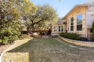 10901 Doswell Cove, Austin, TX 78739 - Photo 36