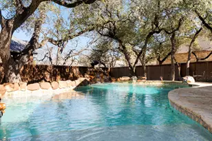 10901 Doswell Cove, Austin, TX 78739 - Photo 32