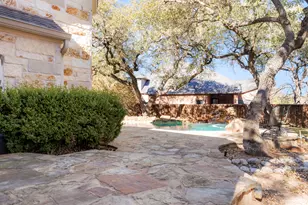 10901 Doswell Cove, Austin, TX 78739 - Photo 38