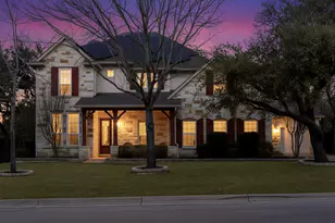 10901 Doswell Cove, Austin, TX 78739 - Photo 4