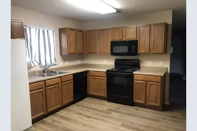 211 N Woodley Road, Leander, TX 78641 - Photo 2
