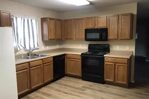 211 N Woodley Rd, Leander, TX 78641 - Photo 2