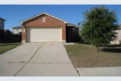 211 N Woodley Road, Leander, TX 78641 - Photo 1