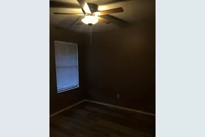 211 N Woodley Road, Leander, TX 78641 - Photo 10