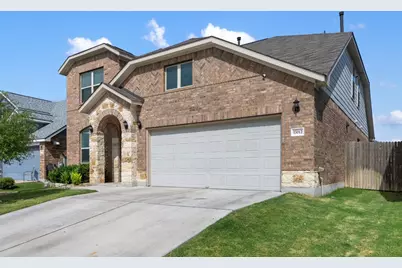 17012 Borromeo Avenue, Pflugerville, TX 78660 - Photo 1