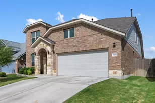 17012 Borromeo Ave, Pflugerville, TX 78660 - Photo 1