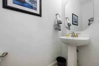 17012 Borromeo Avenue, Pflugerville, TX 78660 - Photo 28