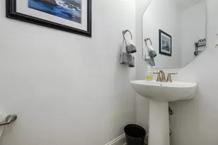 17012 Borromeo Ave, Pflugerville, TX 78660 - Photo 28