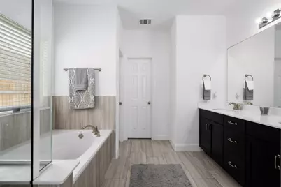 17012 Borromeo Avenue, Pflugerville, TX 78660 - Photo 24