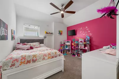 17012 Borromeo Avenue, Pflugerville, TX 78660 - Photo 34