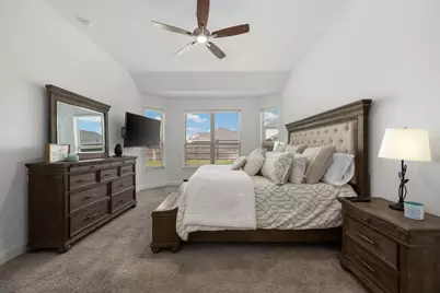 17012 Borromeo Avenue, Pflugerville, TX 78660 - Photo 22