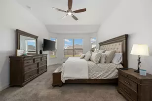 17012 Borromeo Ave, Pflugerville, TX 78660 - Photo 22