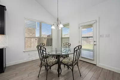 17012 Borromeo Avenue, Pflugerville, TX 78660 - Photo 14