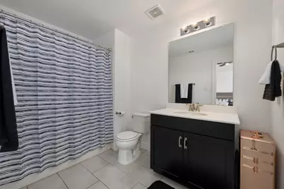 17012 Borromeo Avenue, Pflugerville, TX 78660 - Photo 32