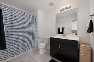 17012 Borromeo Ave, Pflugerville, TX 78660 - Photo 32