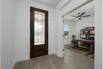 17012 Borromeo Avenue, Pflugerville, TX 78660 - Photo 4