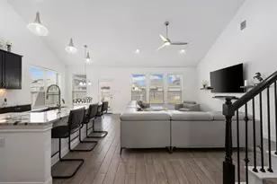 17012 Borromeo Ave, Pflugerville, TX 78660 - Photo 10