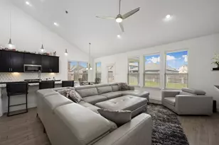 17012 Borromeo Ave, Pflugerville, TX 78660 - Photo 12