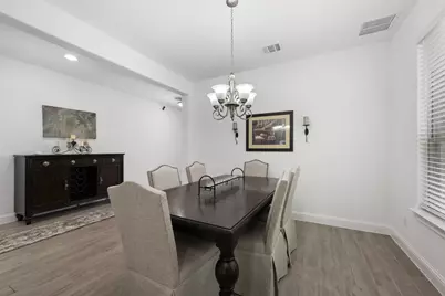 17012 Borromeo Avenue, Pflugerville, TX 78660 - Photo 8