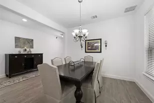 17012 Borromeo Ave, Pflugerville, TX 78660 - Photo 8