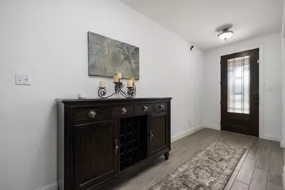 17012 Borromeo Avenue, Pflugerville, TX 78660 - Photo 6