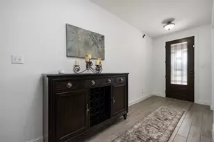 17012 Borromeo Ave, Pflugerville, TX 78660 - Photo 6