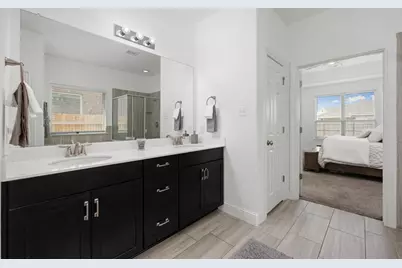 17012 Borromeo Avenue, Pflugerville, TX 78660 - Photo 26