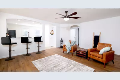 315 Northern Trail, Leander, TX 78641 - Photo 6