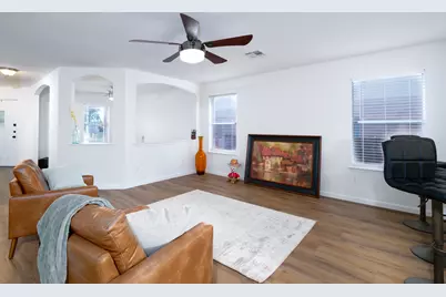 315 Northern Trail, Leander, TX 78641 - Photo 4