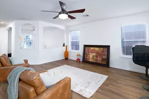 315 Northern Trail, Leander, TX 78641 - Photo 4