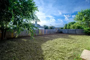 315 Northern Trail, Leander, TX 78641 - Photo 20