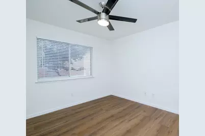 315 Northern Trail, Leander, TX 78641 - Photo 16