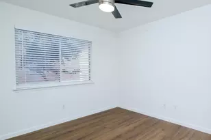 315 Northern Trail, Leander, TX 78641 - Photo 16