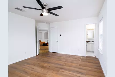 315 Northern Trail, Leander, TX 78641 - Photo 12