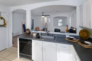 315 Northern Trail, Leander, TX 78641 - Photo 8